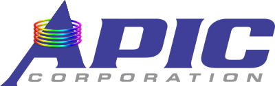APIC Corporation